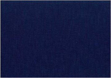 Classico Denim Dark blue